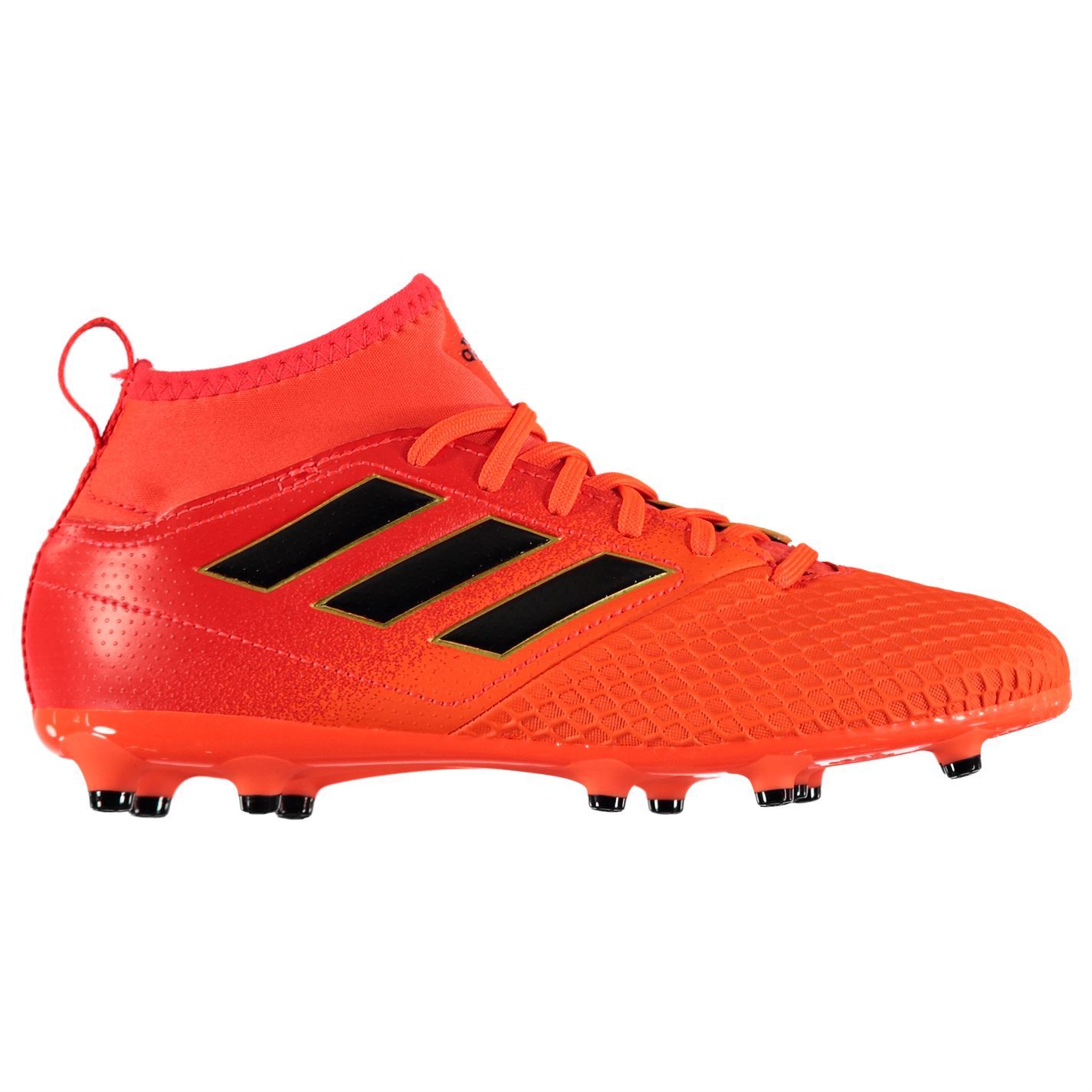 football shoes junior adidas football shoes junior adidas