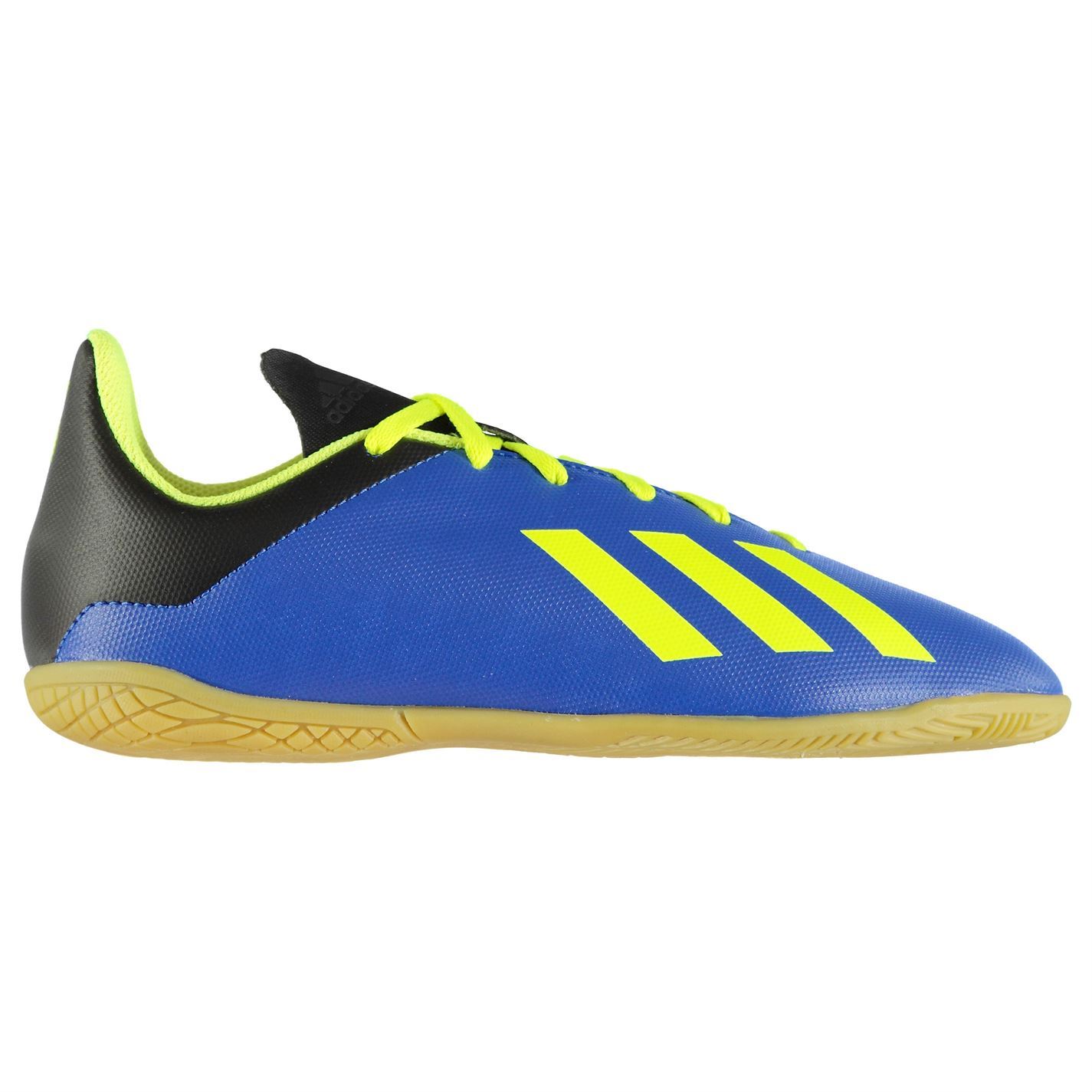 adidas indoor trainers adidas indoor trainers