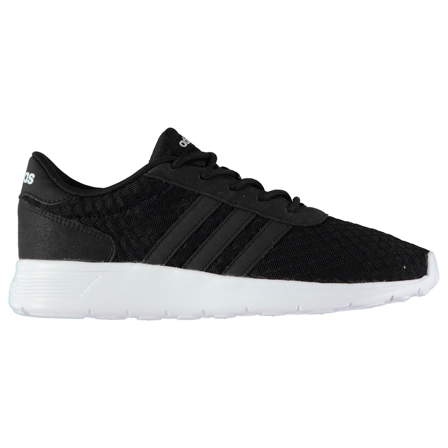adidas neo lite racer damen adidas neo lite racer damen