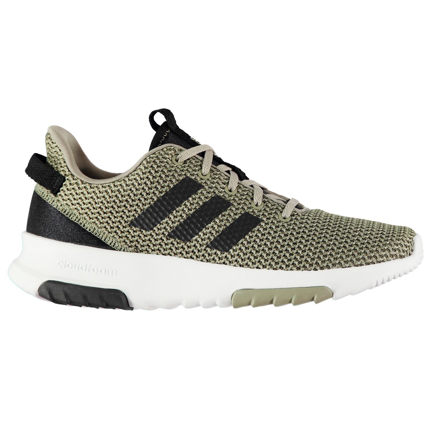 adidas cloudfoam trainers men adidas cloudfoam trainers men