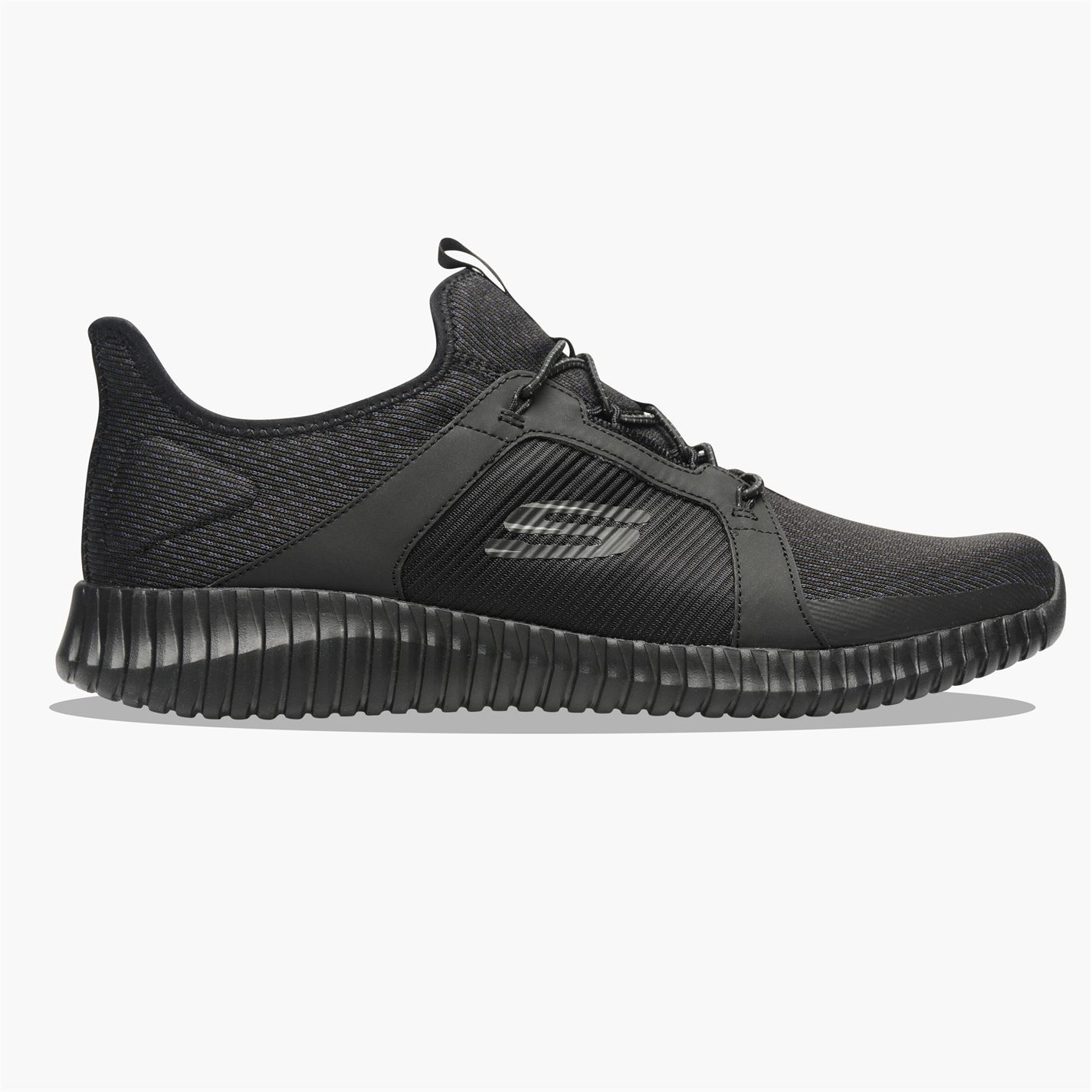 Skechers Da Uomo Uomo Uomo Flex Elite Corridori e29a89 Skechers Da Uomo Uomo Uomo Flex Elite Corridori e29a89