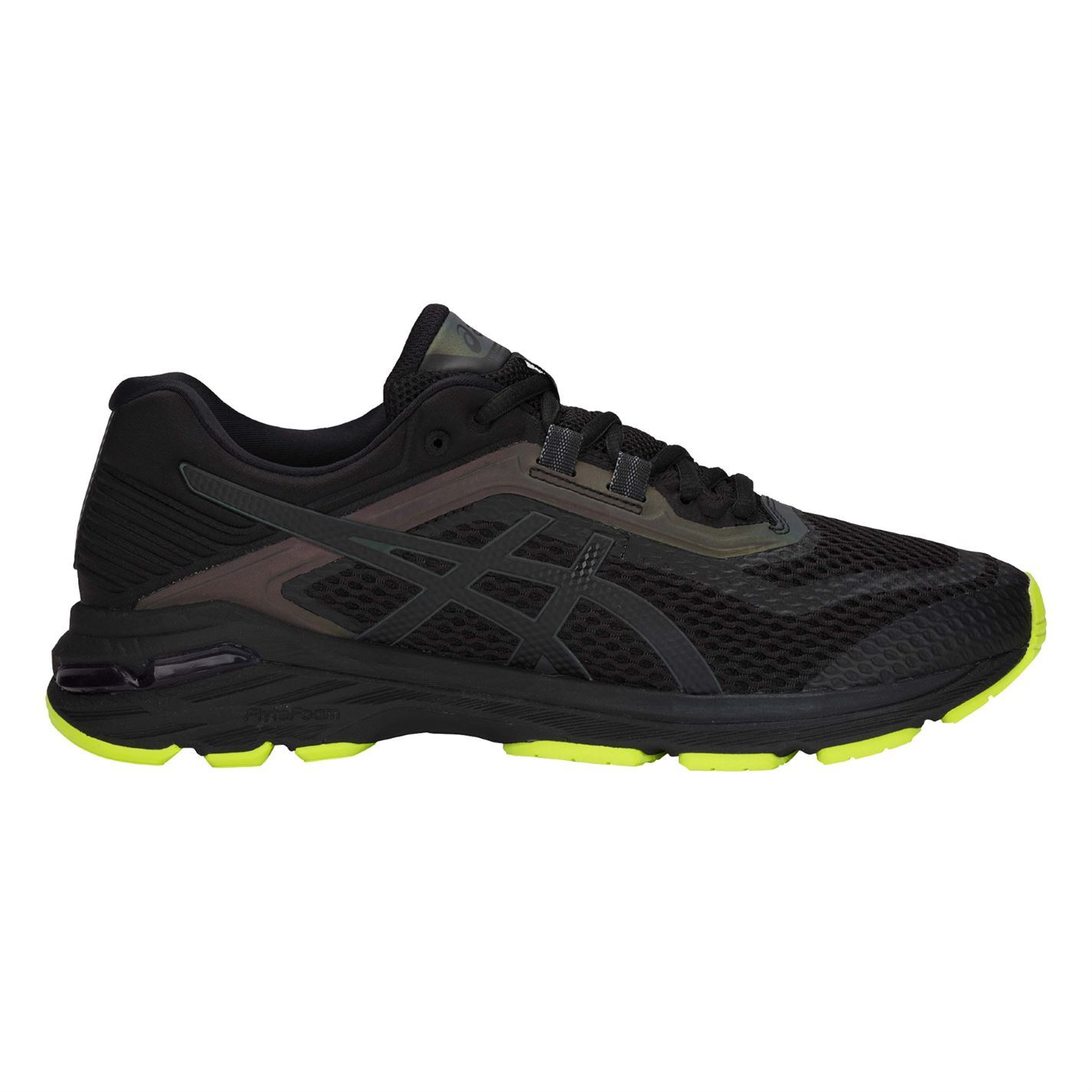 Asics GT2000v6 LS Road Herren Running Schuhes Herren Road c7b422 Asics GT2000v6 LS Road Herren Running Schuhes Herren Road c7b422