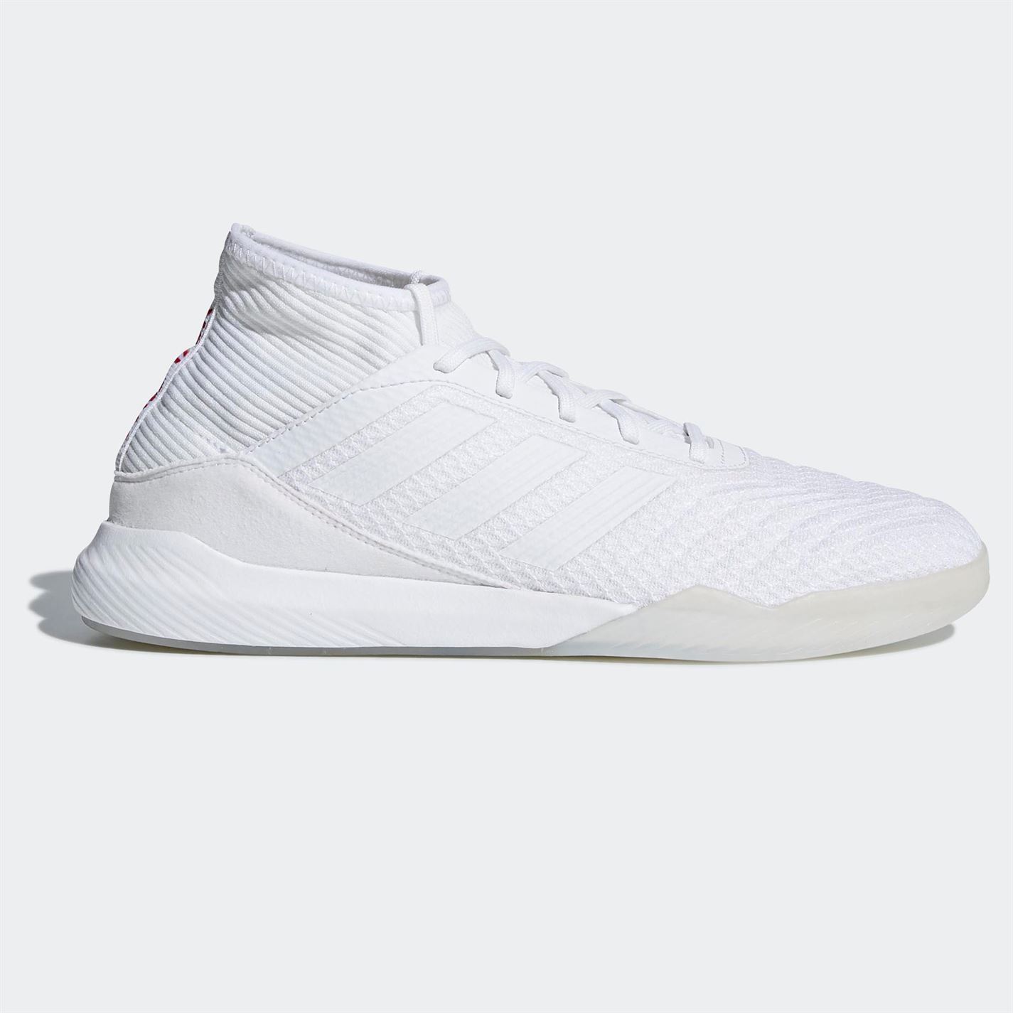 indoor football shoes men adidas predator indoor football shoes men adidas predator