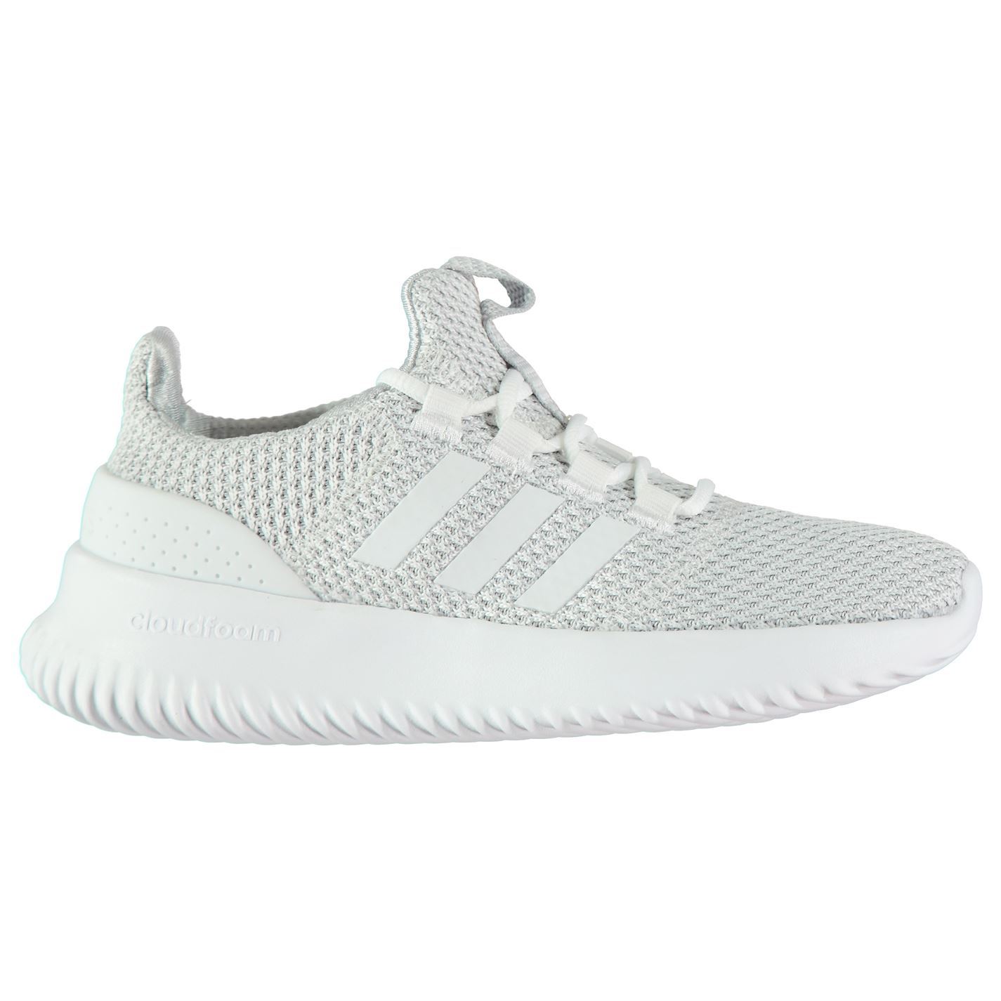 adidas cloudfoam trainers adidas cloudfoam trainers