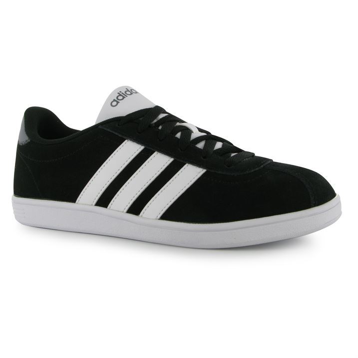 adidas lace pumps ebay