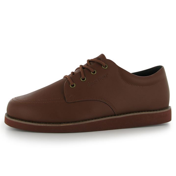 Sports Direct Lawn Bowls Shoes Sports Direct Lawn Bowls Shoes