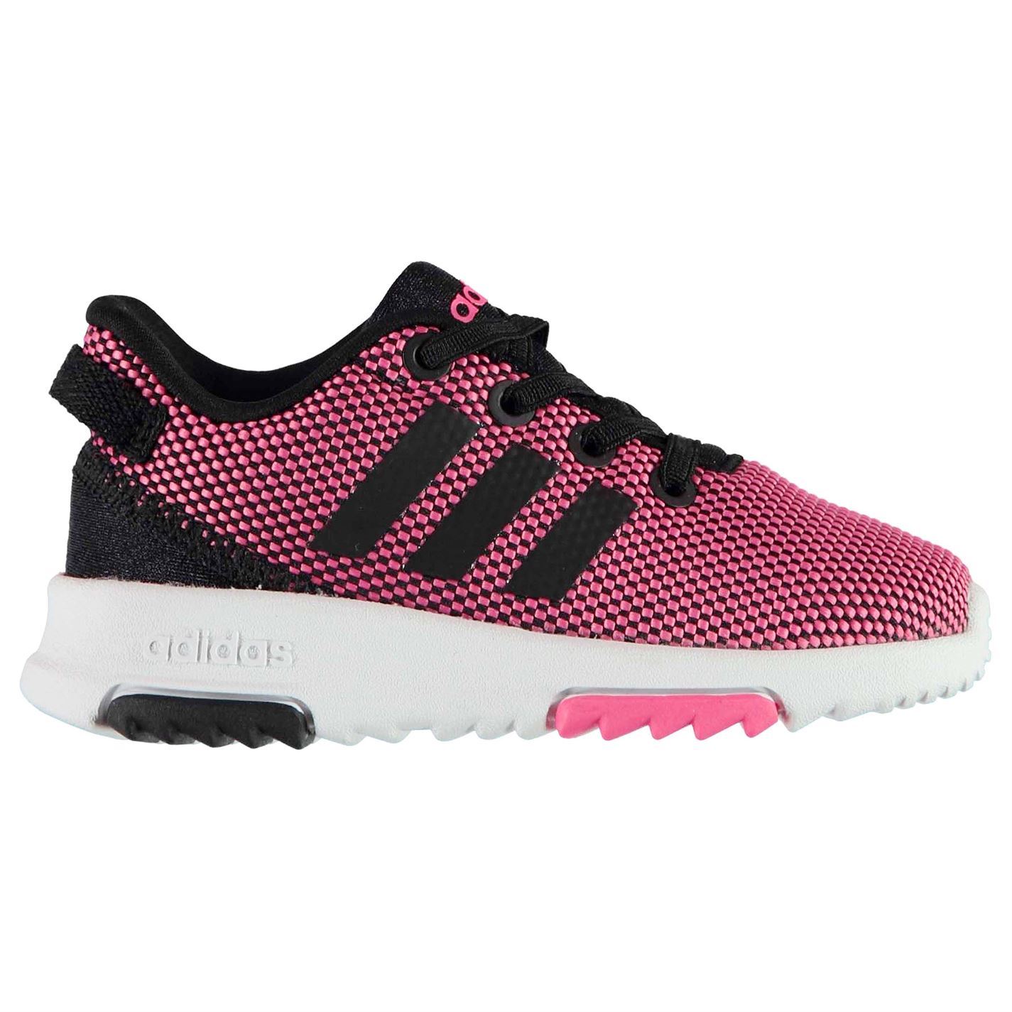 adidas kids girls trainers adidas kids girls trainers