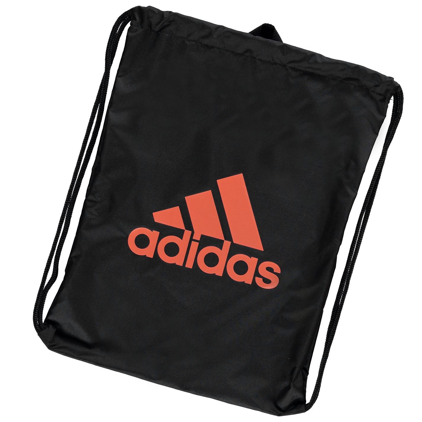 sports direct adidas bags