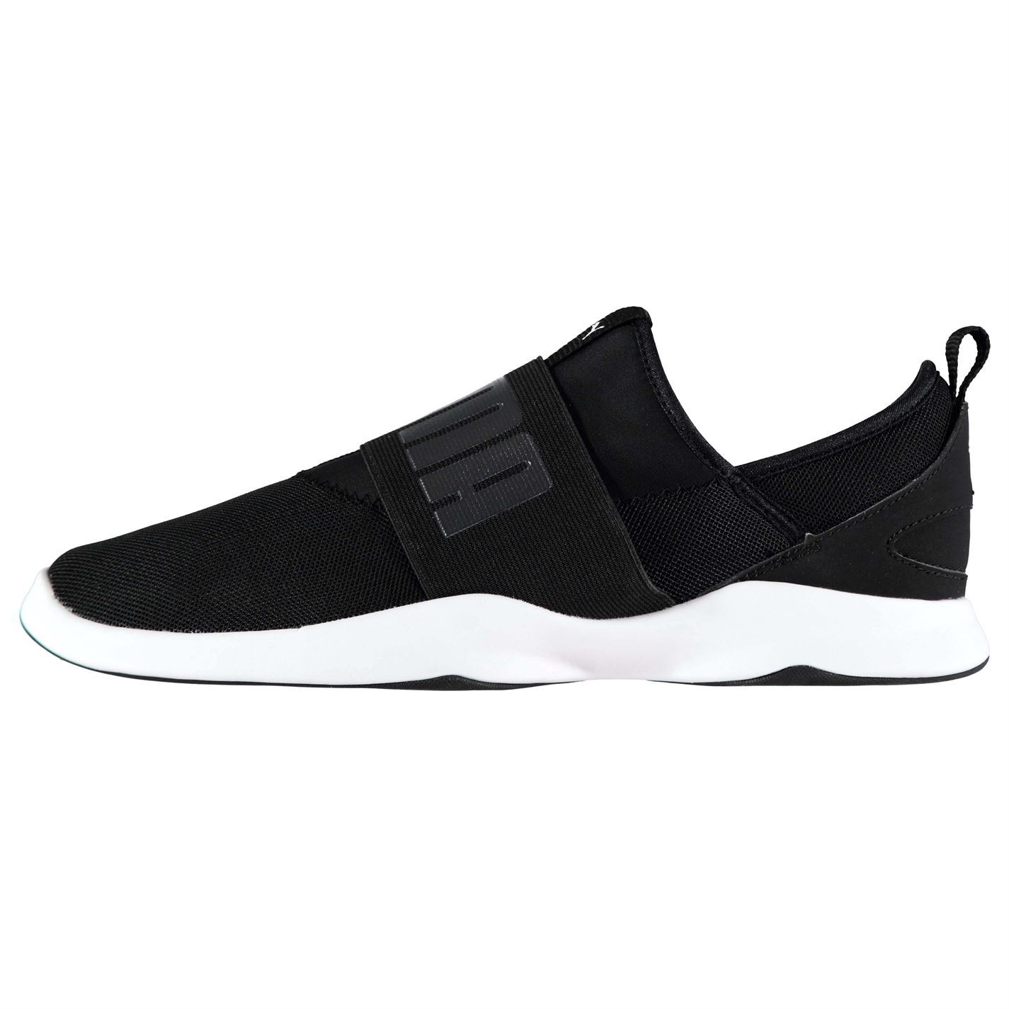 puma slip puma slip