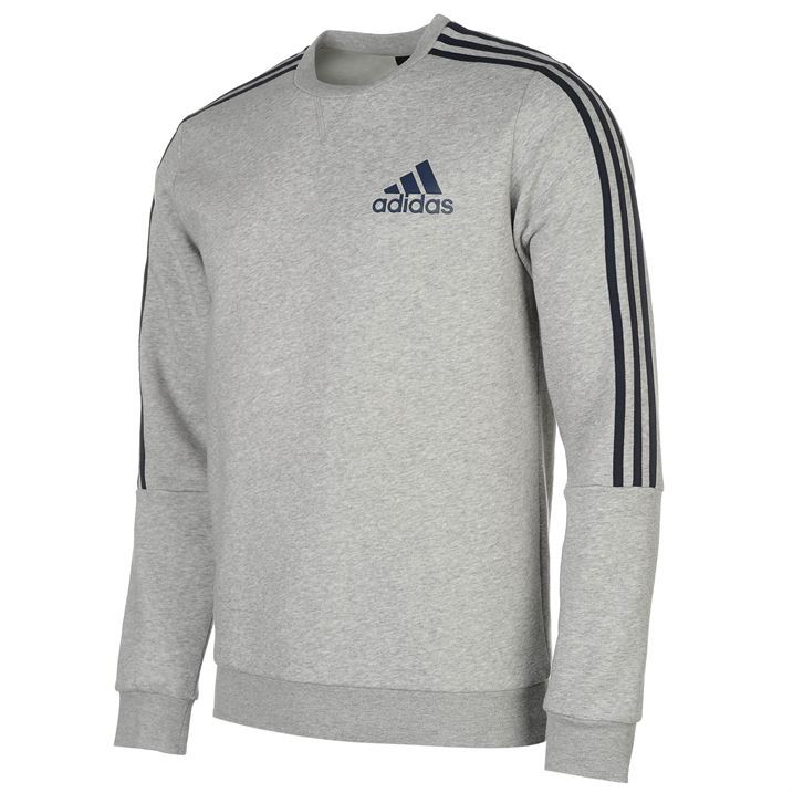 adidas mens jumper adidas mens jumper