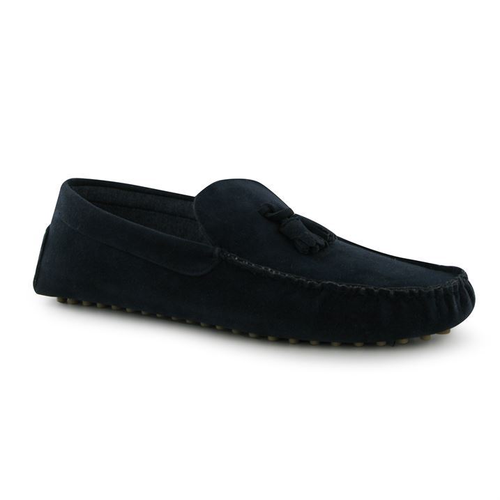 Lee Cooper da Uomo Fashion Scarpe Scarpe Scarpe da barca Mocassini estivi Casual Slip On Lieve Tacco 8805ca Lee Cooper da Uomo Fashion Scarpe Scarpe Scarpe da barca Mocassini estivi Casual Slip On Lieve Tacco 8805ca