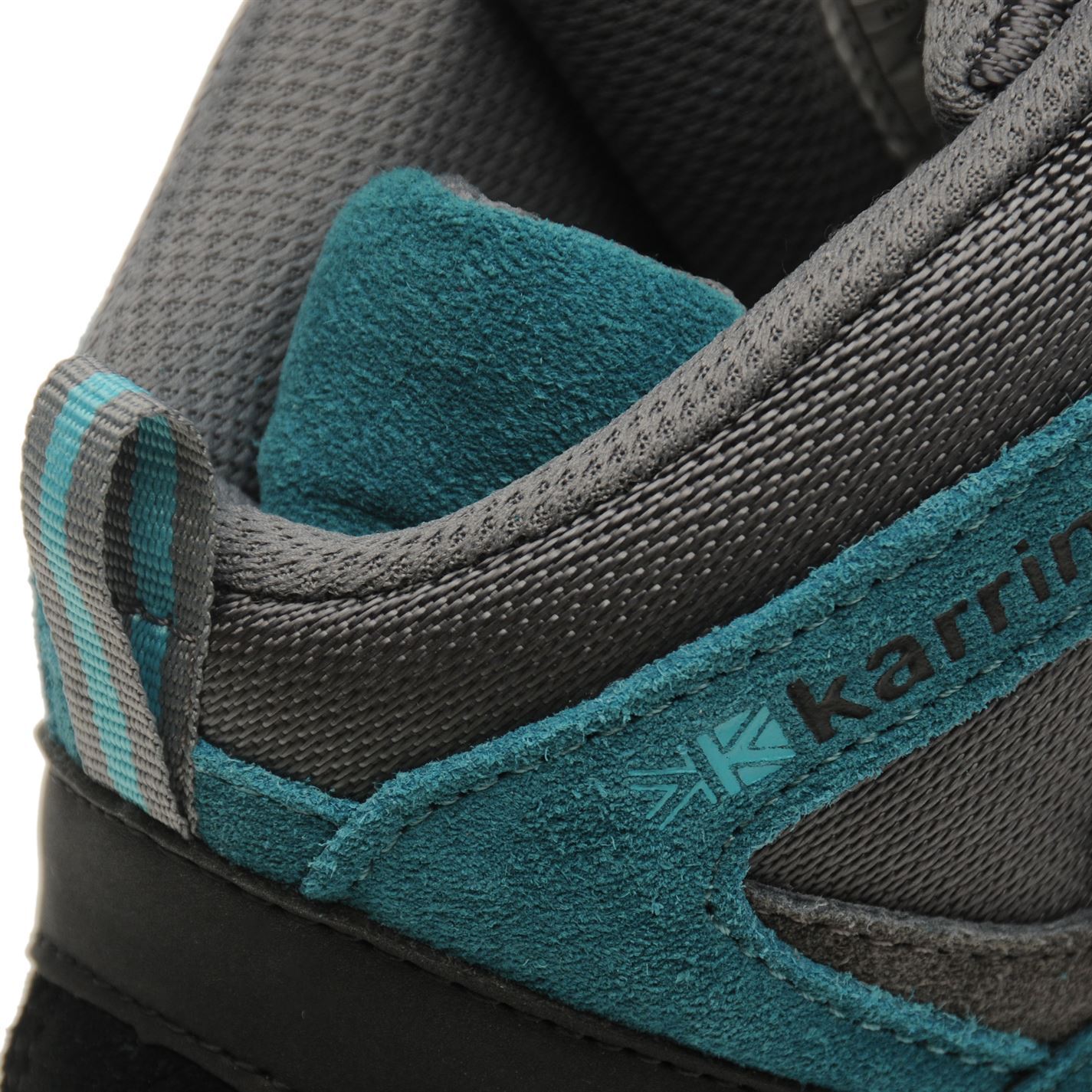 karrimor weathertite boots
