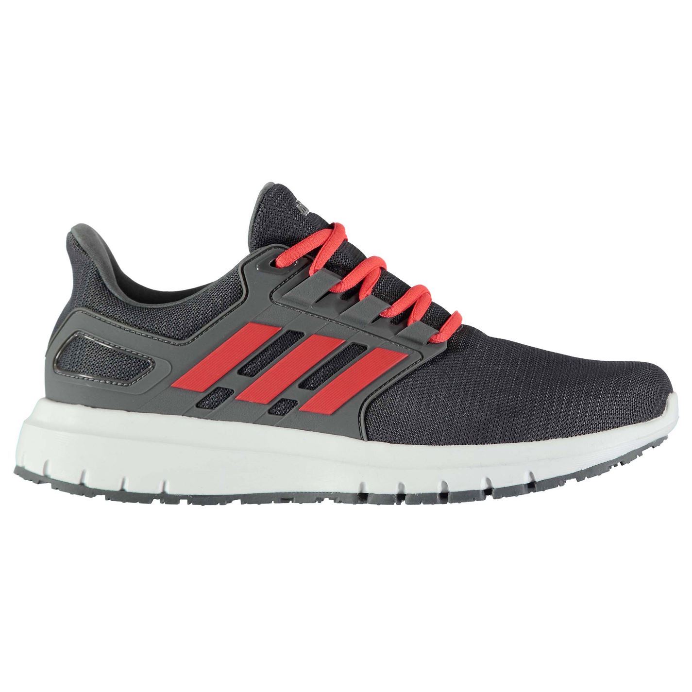 adidas 97 trainers adidas 97 trainers