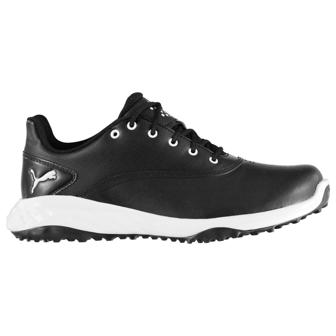 puma de chaussures de golf sans crampons crampons crampons sur la fusion 0bdda0 puma de chaussures de golf sans crampons crampons crampons sur la fusion 0bdda0