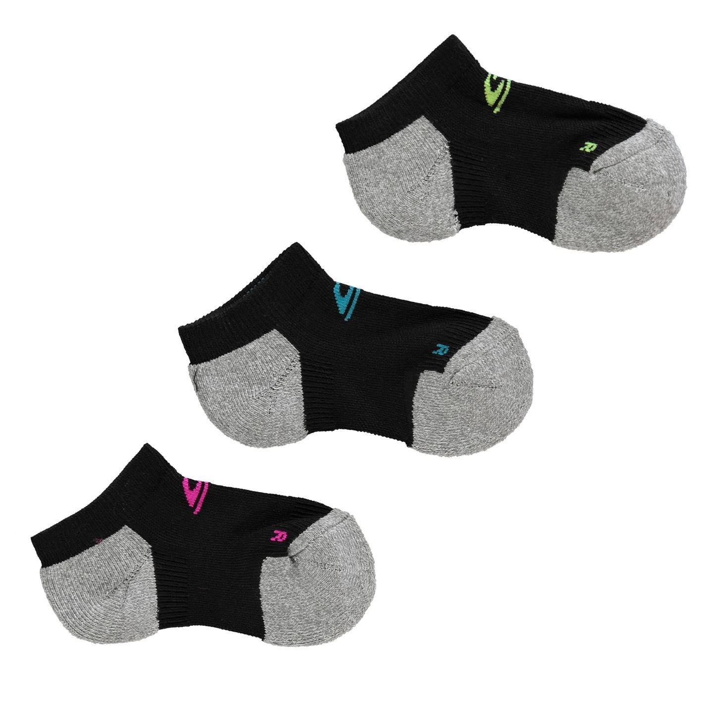 sketchers trainer socks
