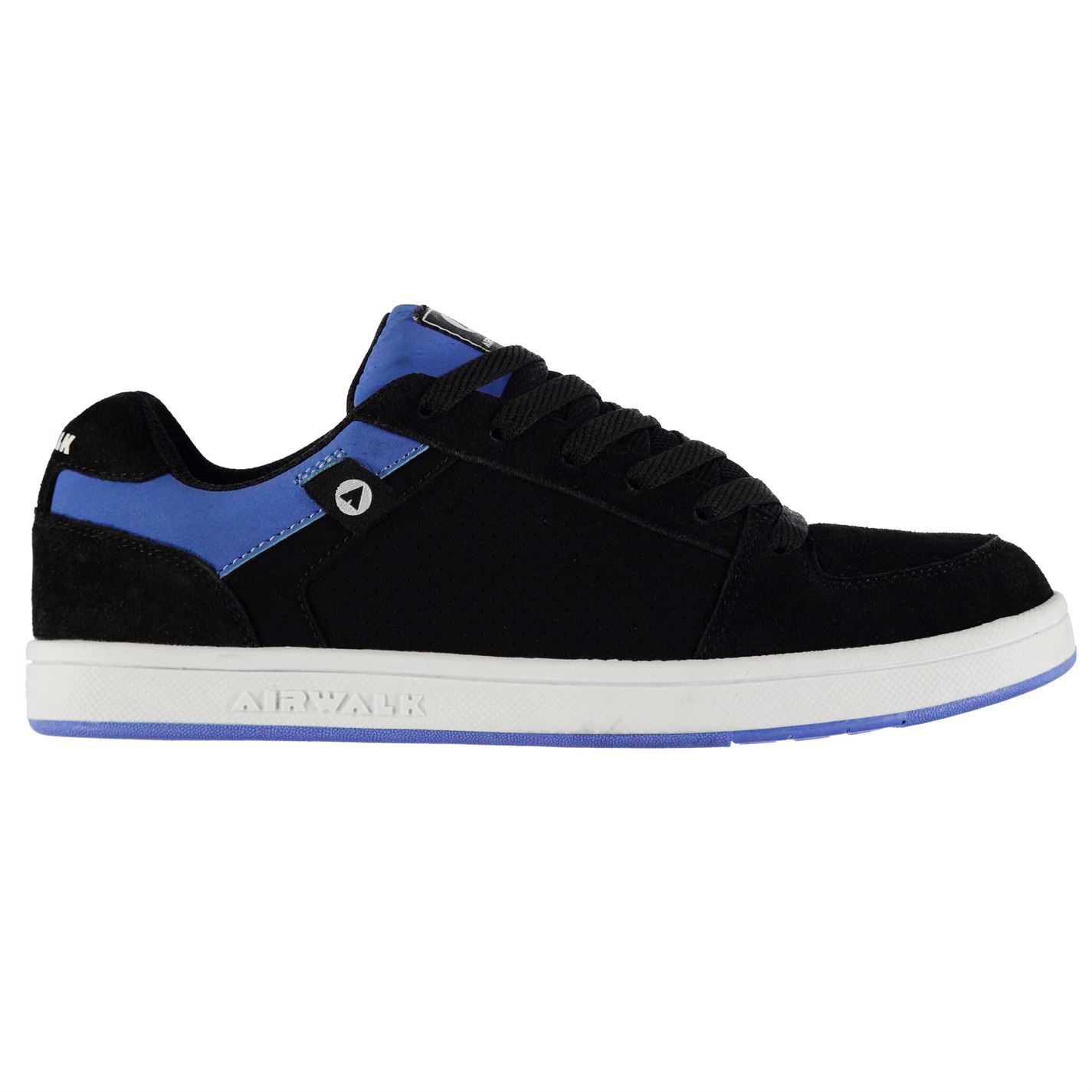 Airwalk Mens Shoes Prices Airwalk Mens Shoes Prices