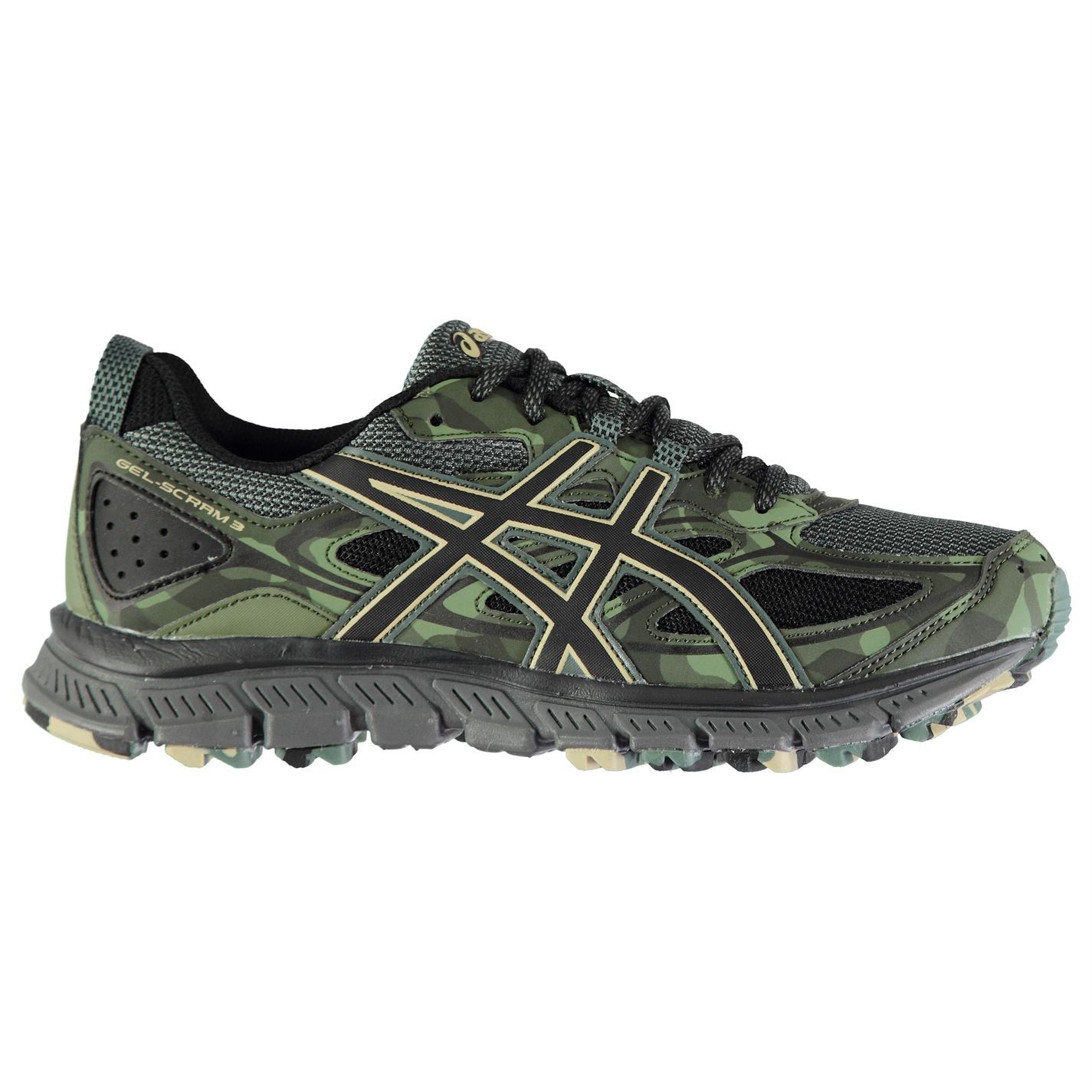 Asics Gel Scram 3 Popular Asics Gel Scram 3 Popular