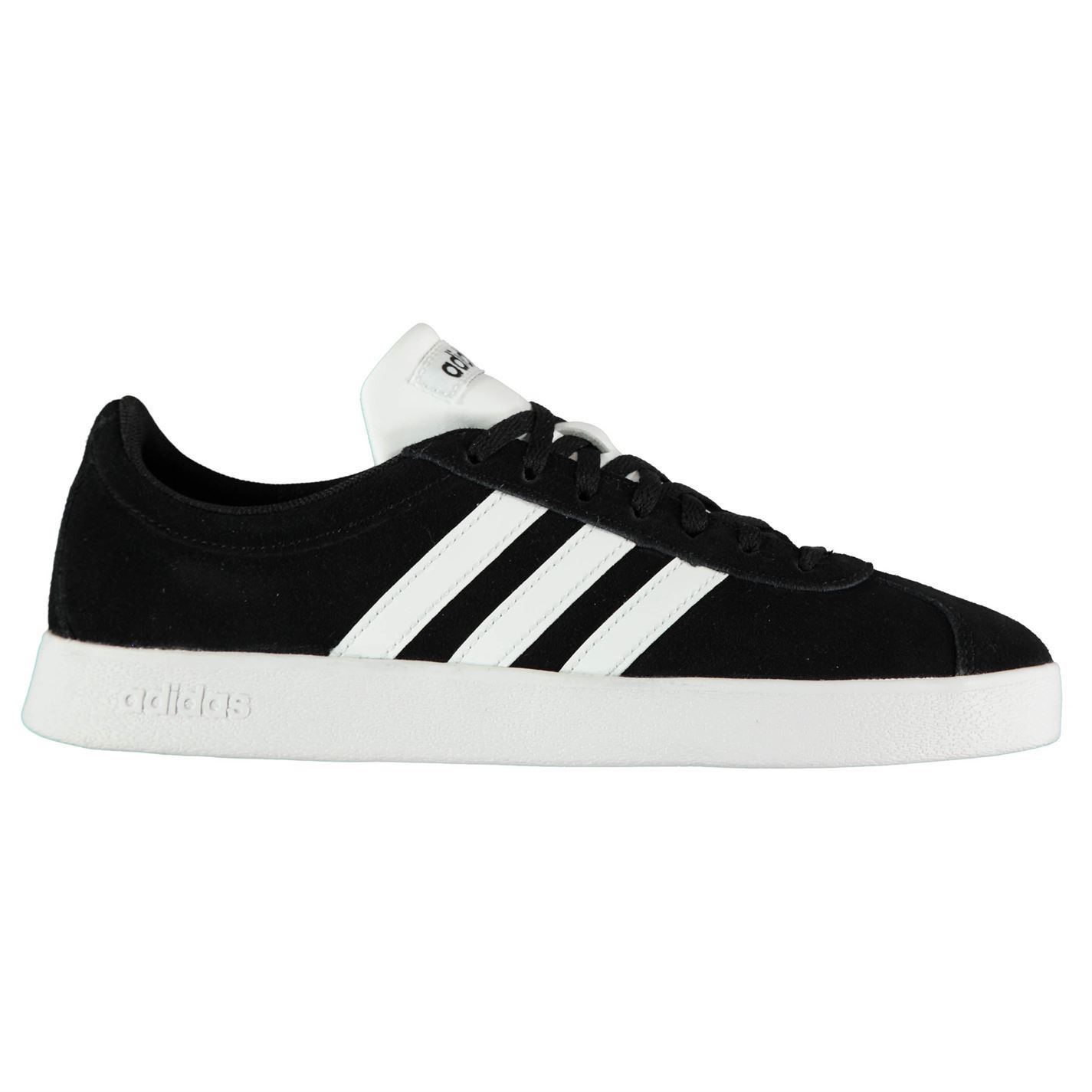 men s adidas trainers 8.5 men s adidas trainers 8.5