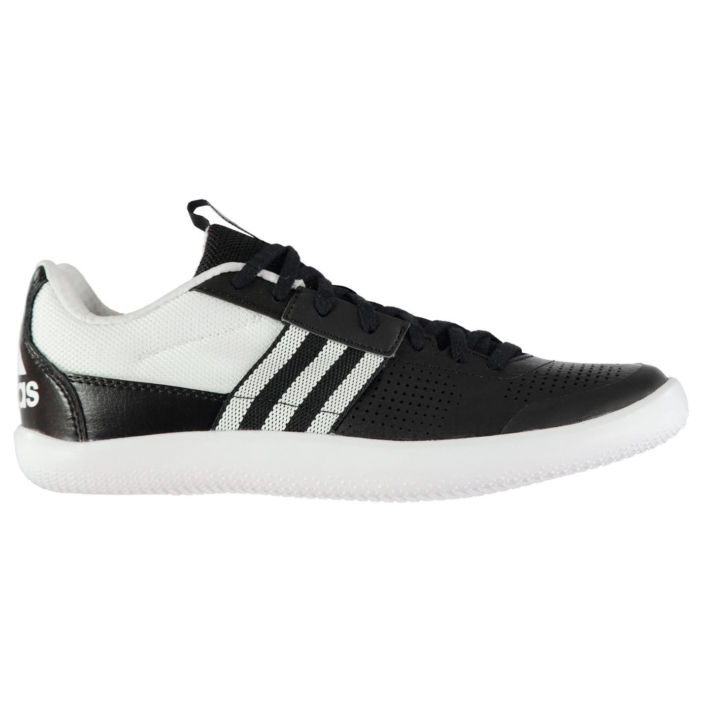 Adidas Homme Lancer Star Baskets Piste Chaussures De Upper Course à | France
Adidas Homme Lancer Star Star Star Baskets Piste Chaussures De Upper Course à | France
95c42b
