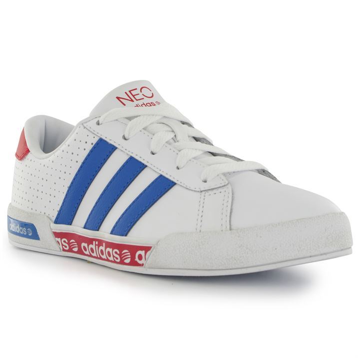 adidas neo trainers junior adidas neo trainers junior