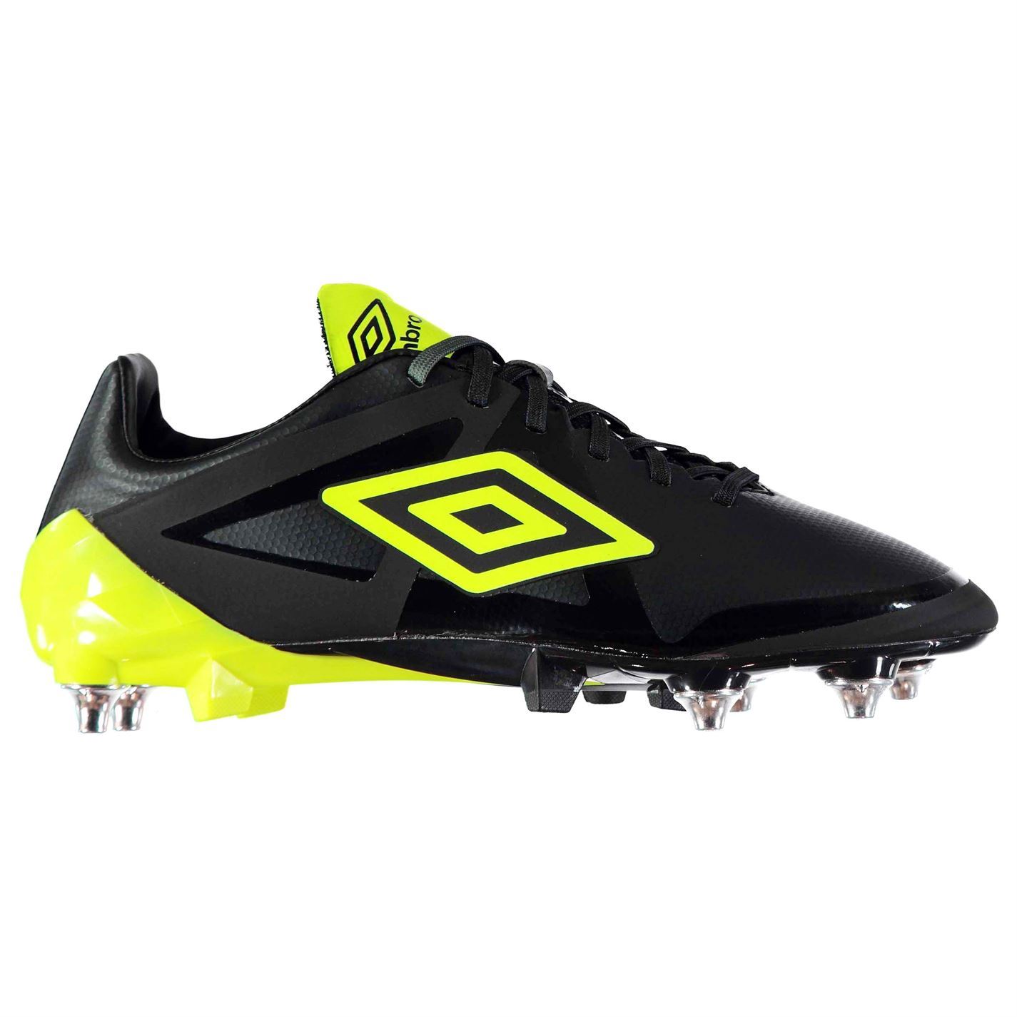Boots umbro best photo Boots umbro rare photo