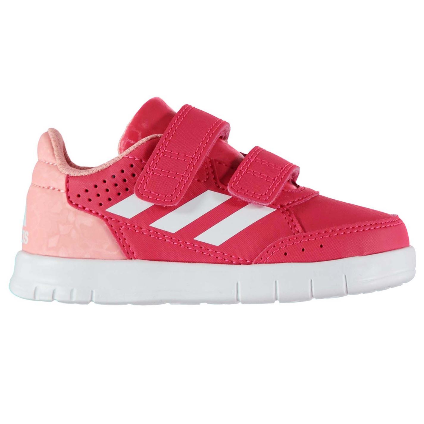 adidas kids girls trainers adidas kids girls trainers
