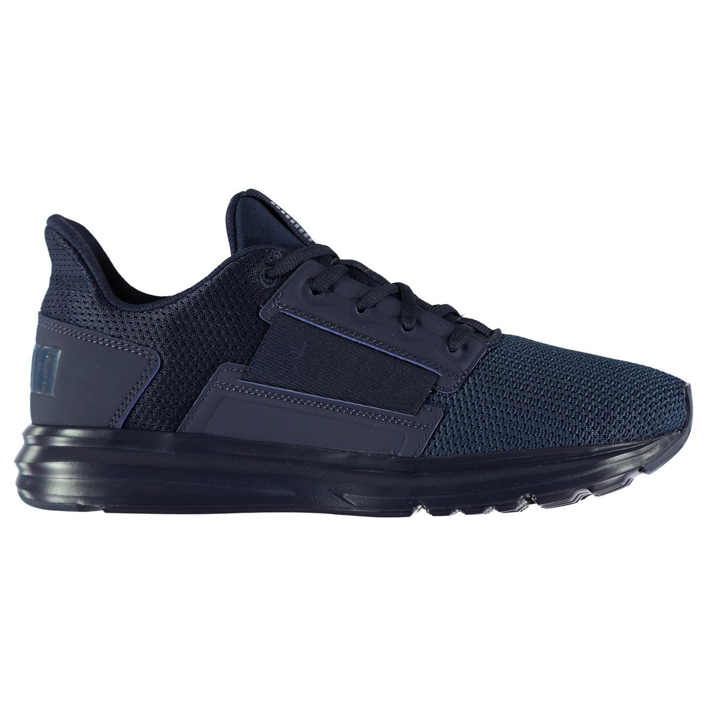 Puma Enzo Street Sneakers hommes Gents Runners Runners Runners Laces Fastened Lightweight Pattern 8cc8ee Puma Enzo Street Sneakers hommes Gents Runners Runners Runners Laces Fastened Lightweight Pattern 8cc8ee
