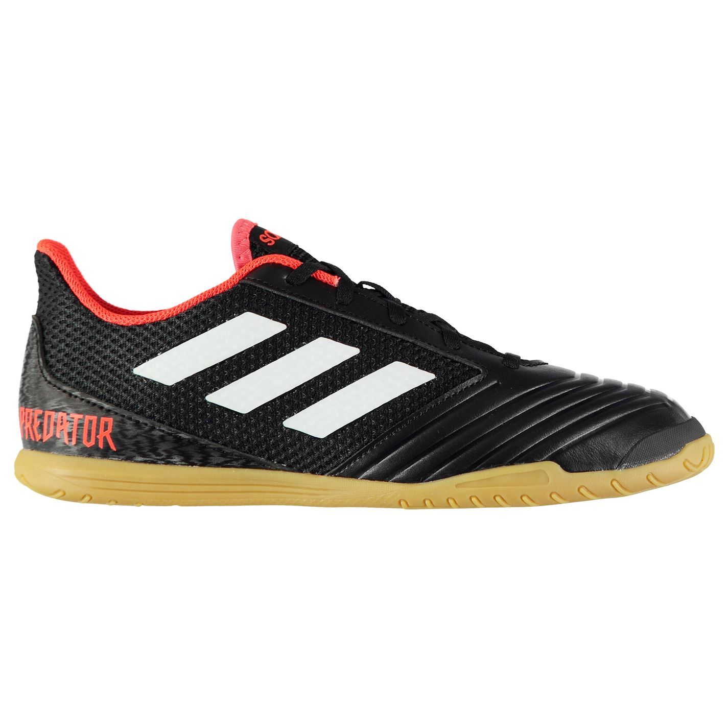 adidas sala shoes adidas sala shoes