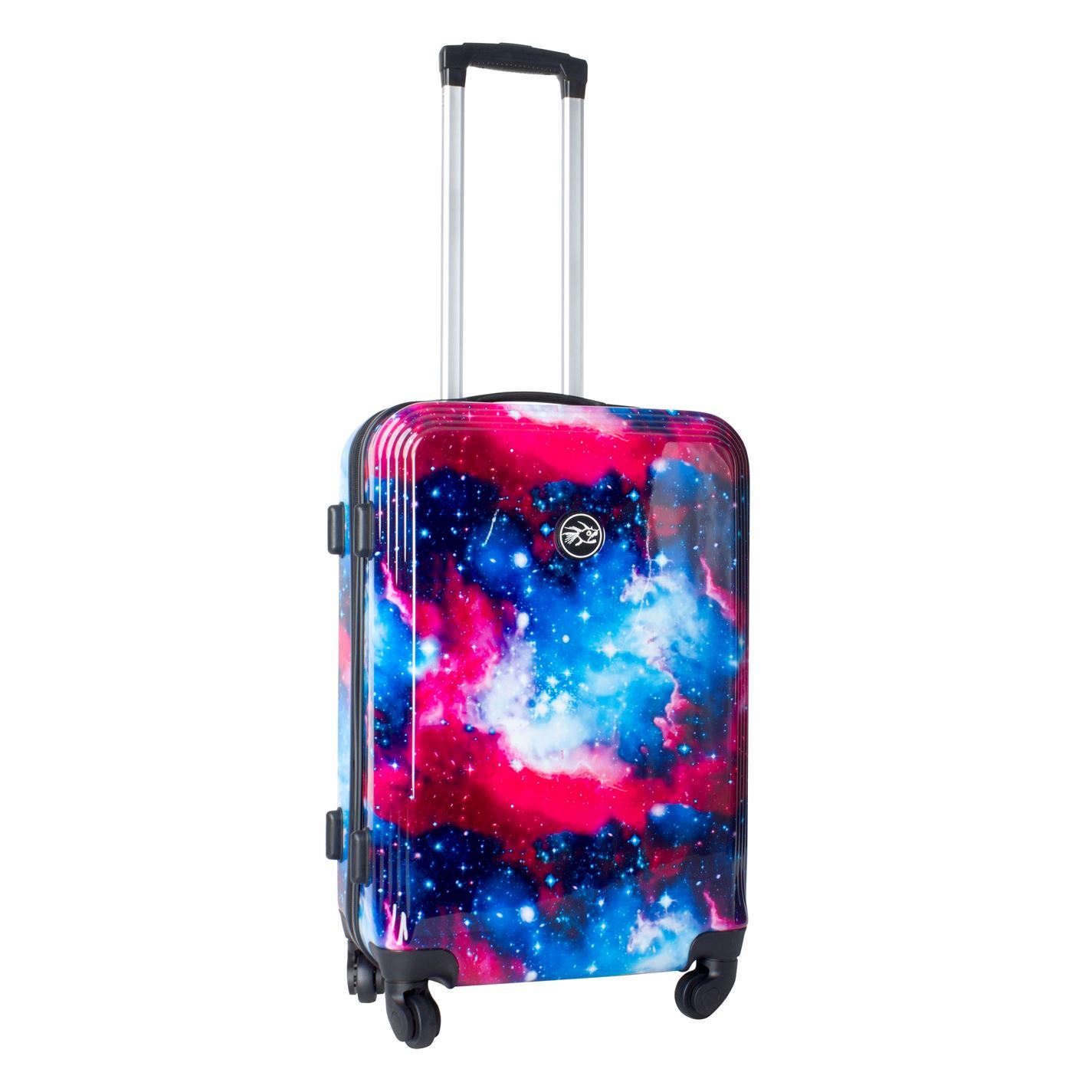 Hot Wheels Case Travel Hot Wheels Case Travel