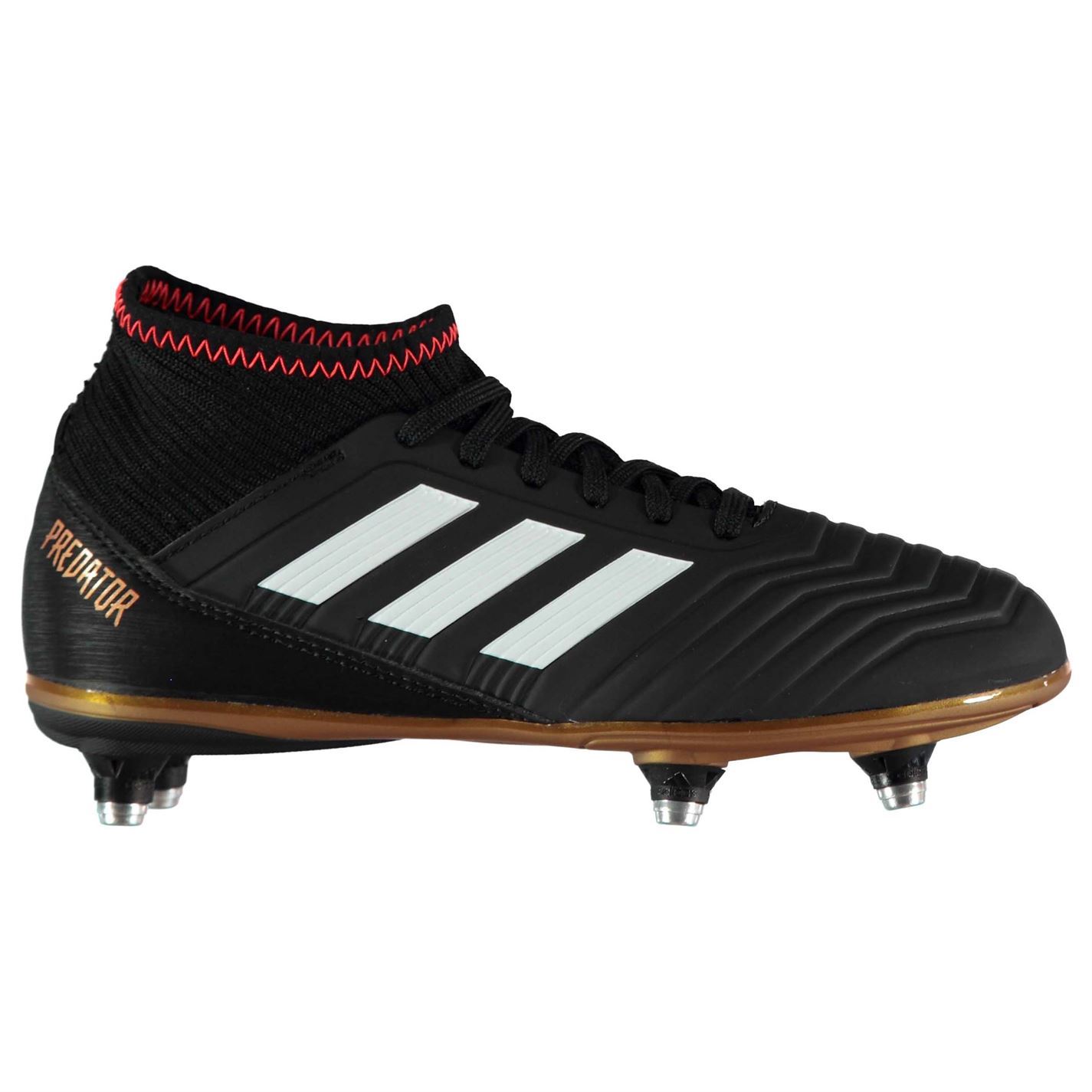 adidas id uk football boots adidas id uk football boots
