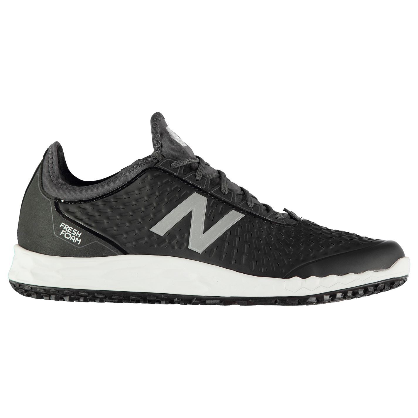 NEW Balance Da Uomo Fresh Foam vaadu Scarpe Da Corsa Strada LACCI Traspirante NEW Balance Da Uomo Fresh Foam vaadu Scarpe Da Corsa Strada LACCI Traspirante
