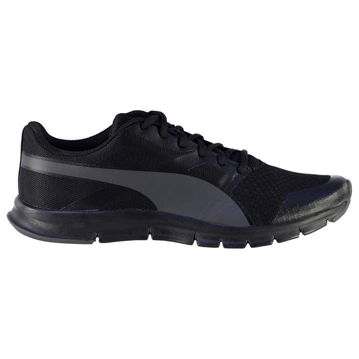 puma racer puma racer