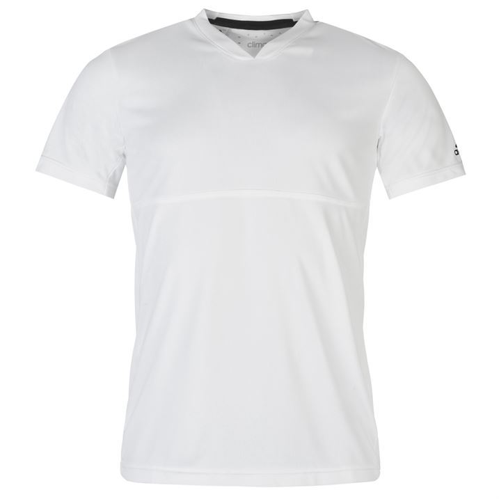 polo tennis adidas polo tennis adidas