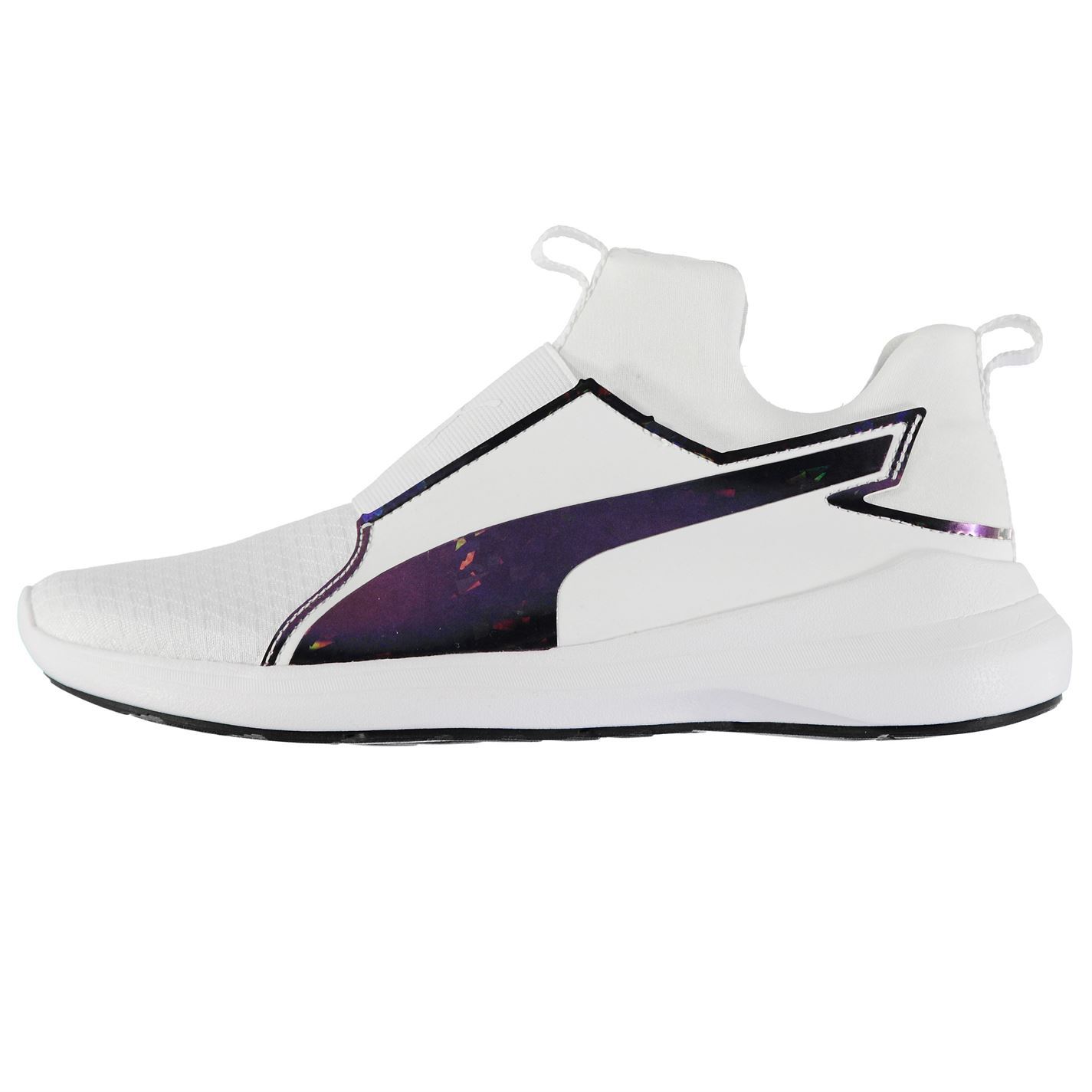 puma softfoam puma softfoam