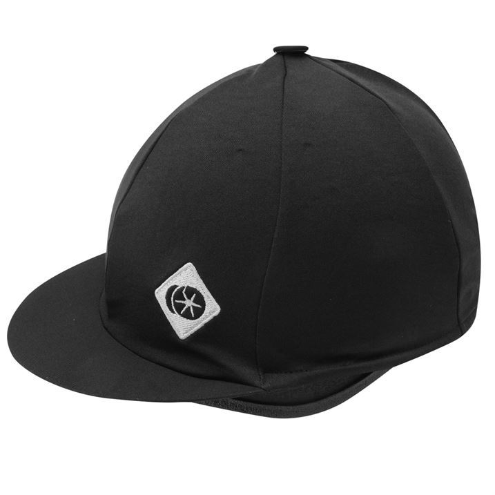 Charles Riding Owen Comp Skull Riding Charles Hat Cap Headwear 3252e2 Charles Riding Owen Comp Skull Riding Charles Hat Cap Headwear 3252e2