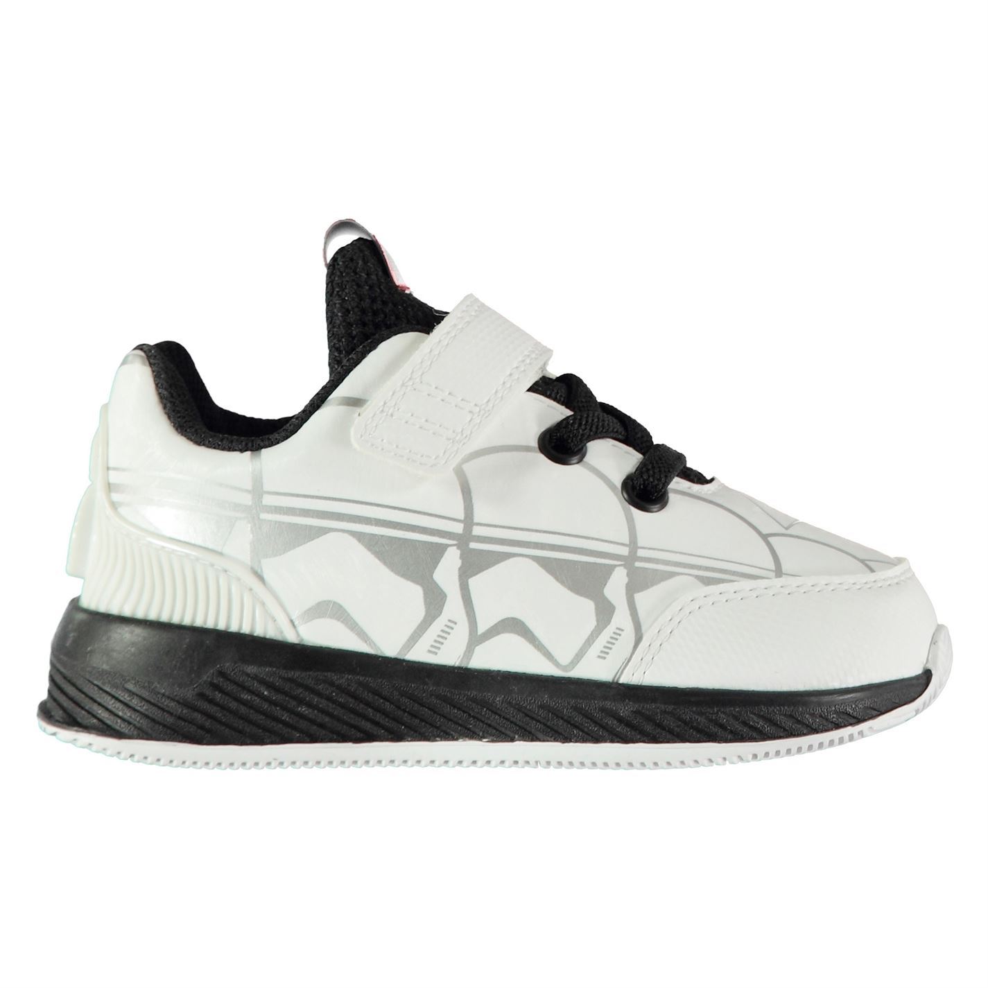 infant adidas trainers infant adidas trainers