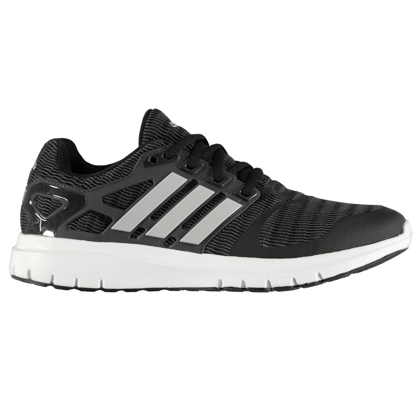 adidas femmes Energy Cloud V Trainers Trainers V Runners Chaussures Breathable Lightweight 1179f0 adidas femmes Energy Cloud V Trainers Trainers V Runners Chaussures Breathable Lightweight 1179f0
