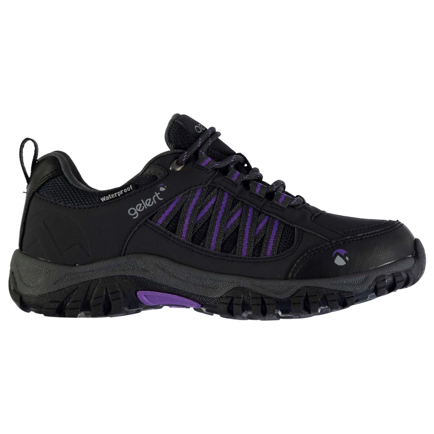 Sports Direct Womens Trekking Shoes Sports Direct Womens Trekking Shoes