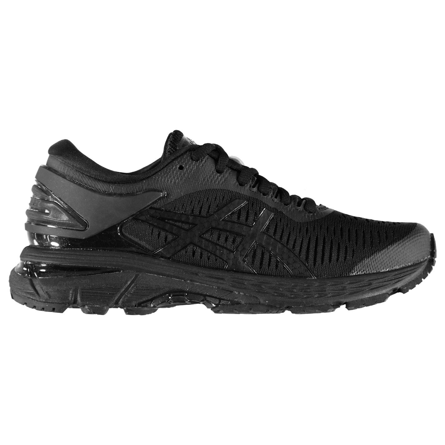 Asics Gel Kayano Kayano Gel 25 Running Schuhes Road Damenschuhe 7b351d Asics Gel Kayano Kayano Gel 25 Running Schuhes Road Damenschuhe 7b351d