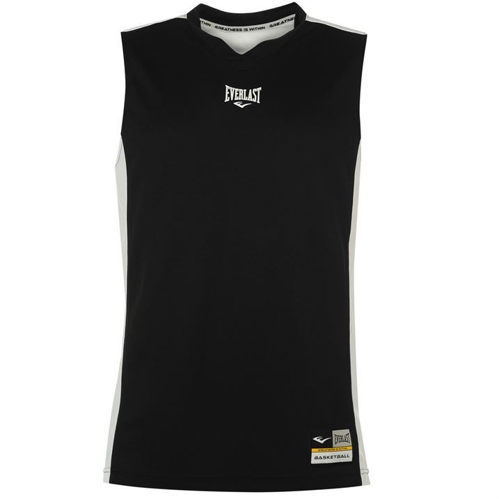 outdoor workout clothes