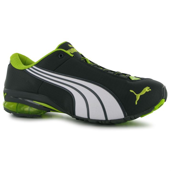 Puma Jago ST Ripstop Running Scarpe Scarpe Scarpe da ginnastica Pompe Scarpe Da Ginnastica Con Lacci Da Uomo Da Uomo dae4af Puma Jago ST Ripstop Running Scarpe Scarpe Scarpe da ginnastica Pompe Scarpe Da Ginnastica Con Lacci Da Uomo Da Uomo dae4af