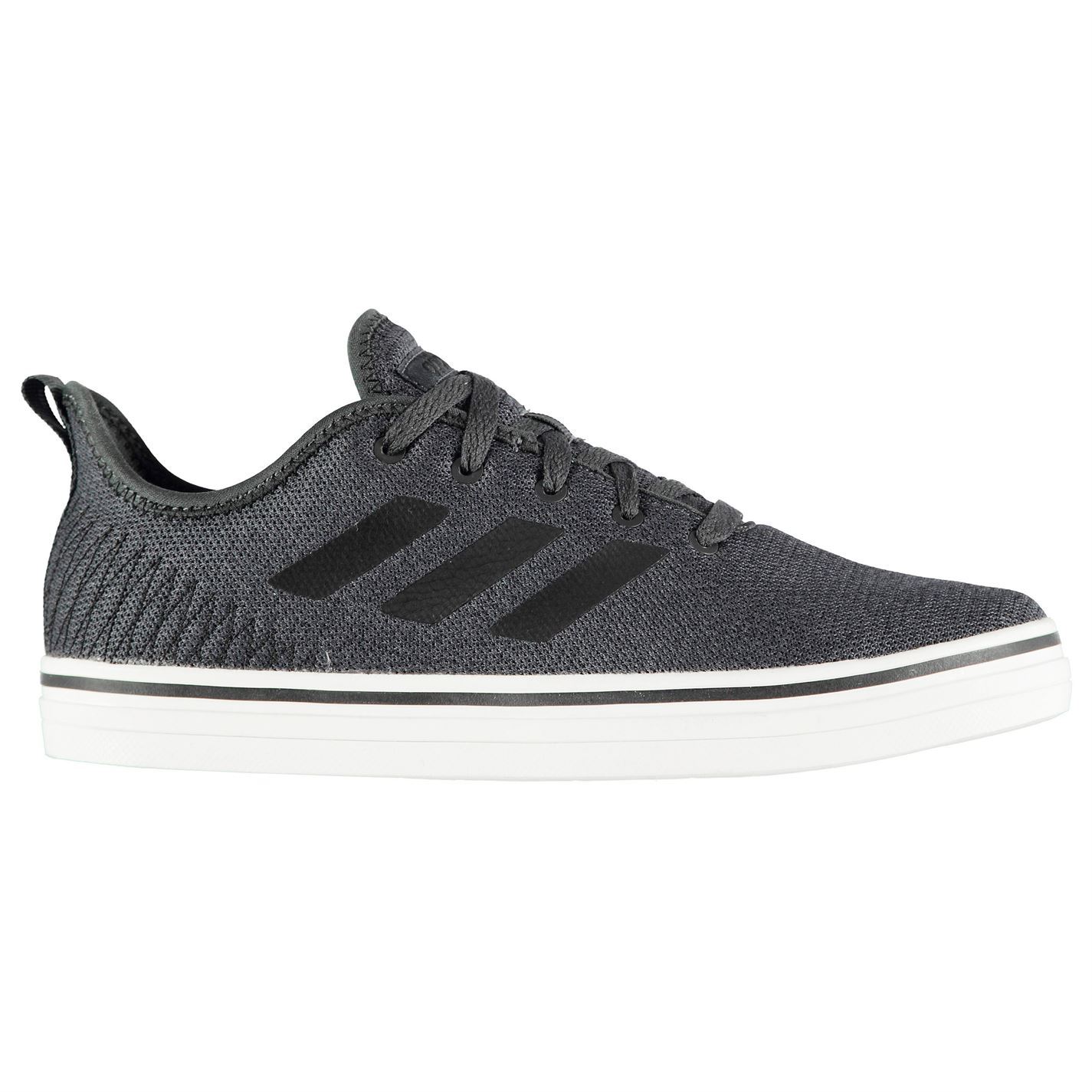 adidas mens canvas shoes adidas mens canvas shoes