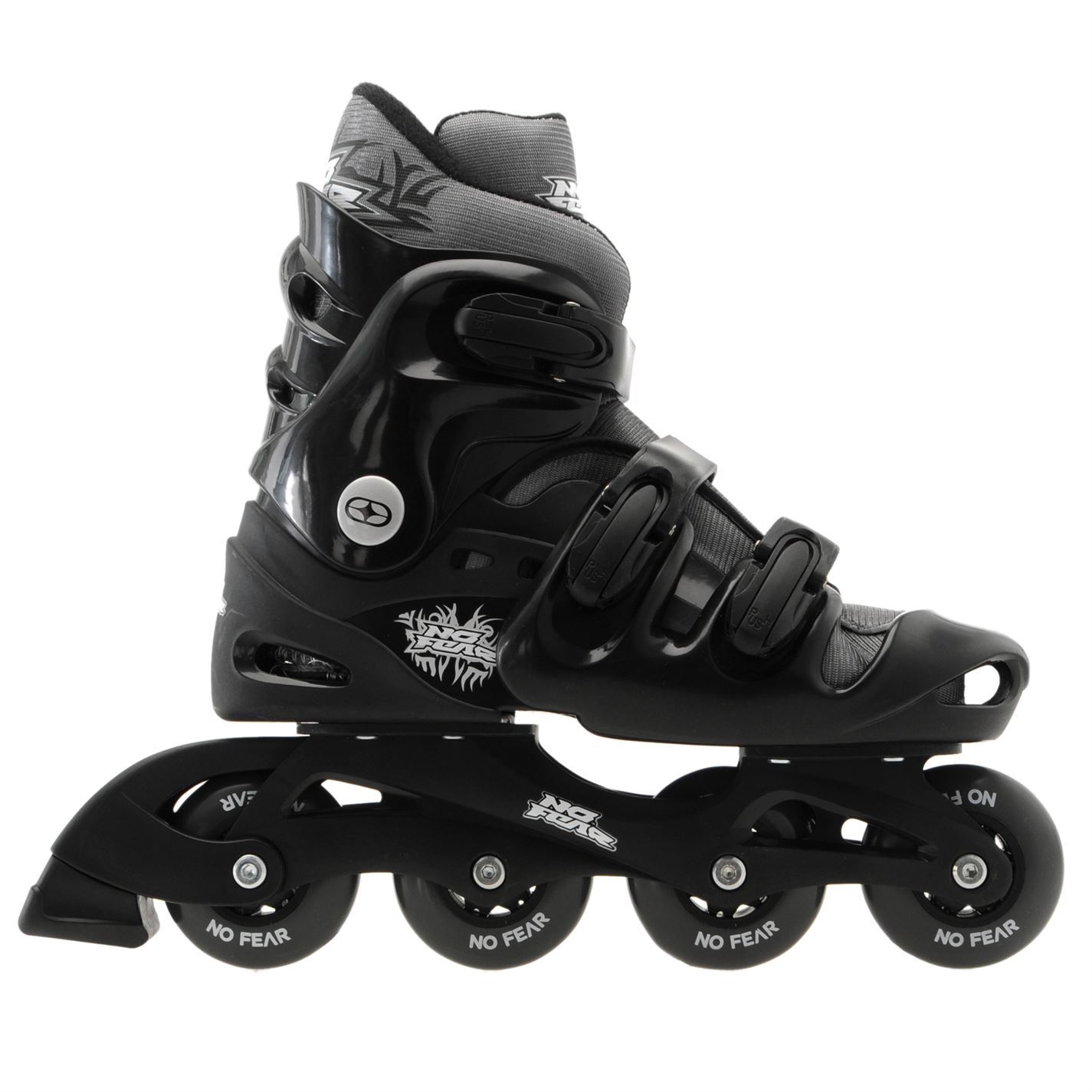 Mens Roller Skates Size Uk Mens Roller Skates Size Uk