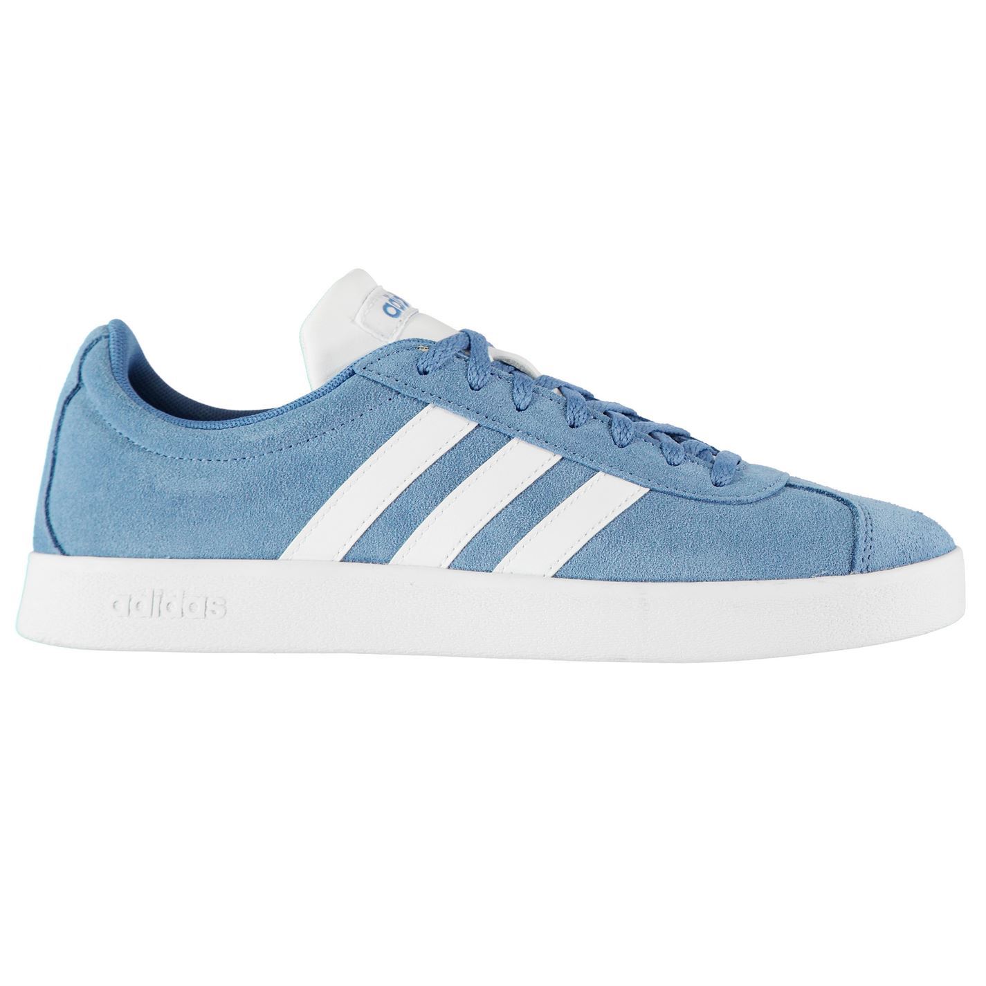 adidas mens vl court adidas mens vl court