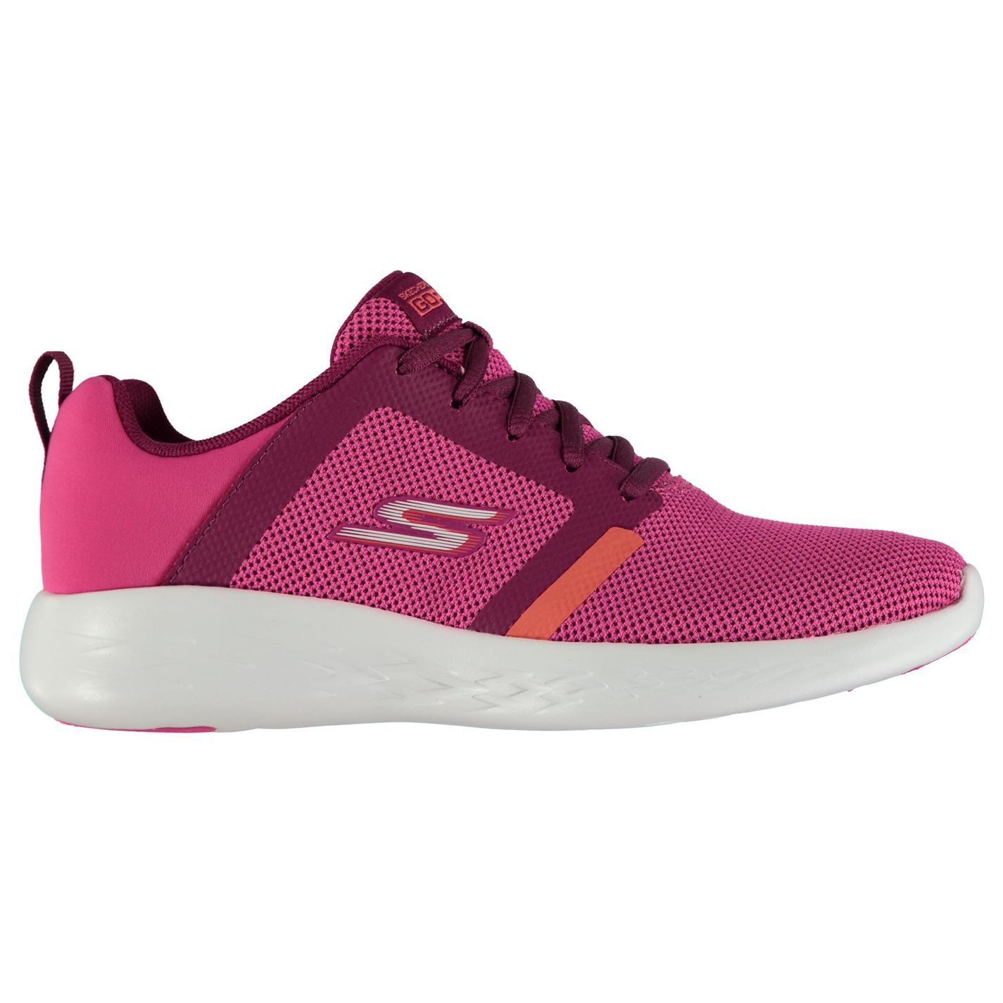 Skechers Skechers Skechers GoRun 600 Donna Corridori 5b35c2 Skechers Skechers Skechers GoRun 600 Donna Corridori 5b35c2