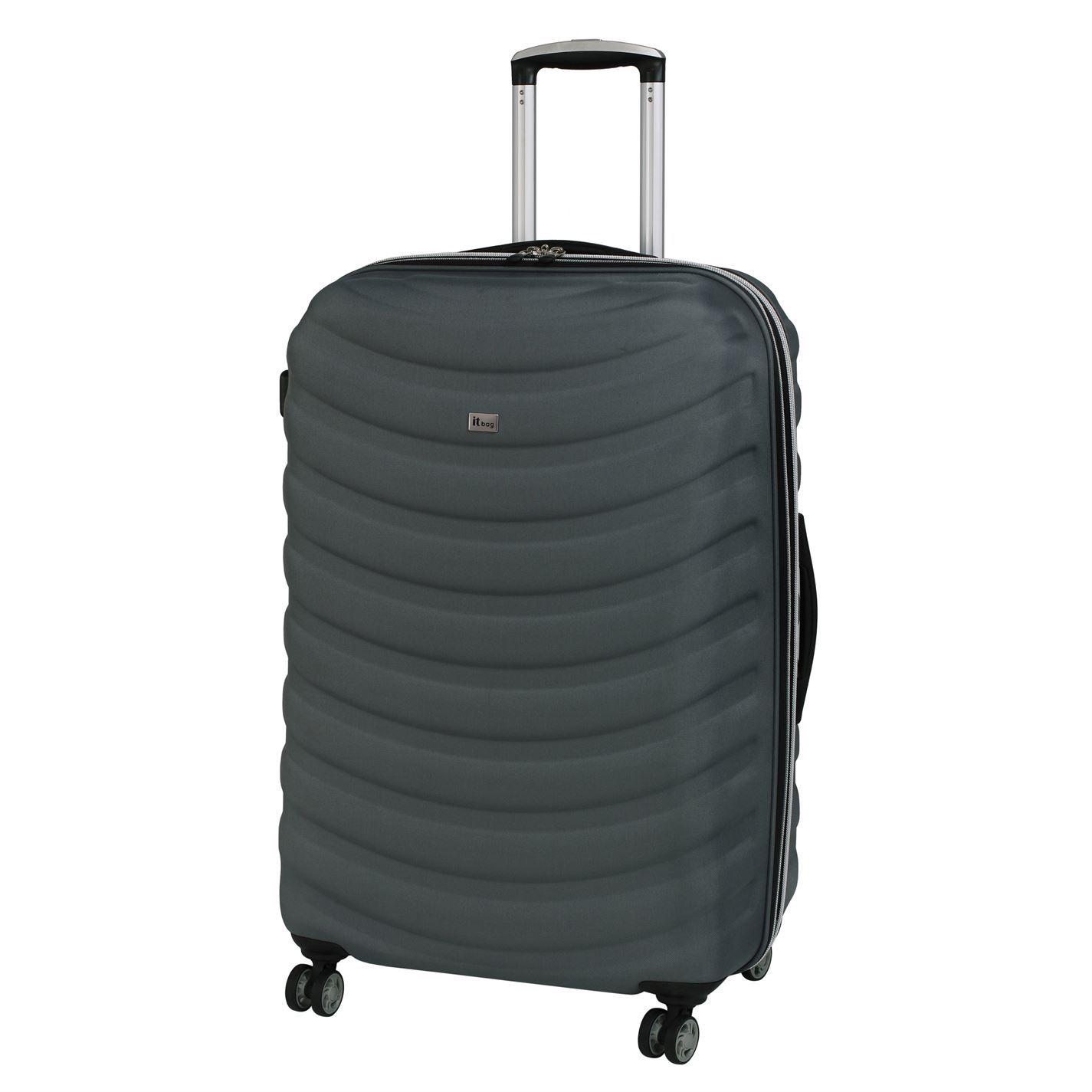 It waveglider frameless suitcase Clearance