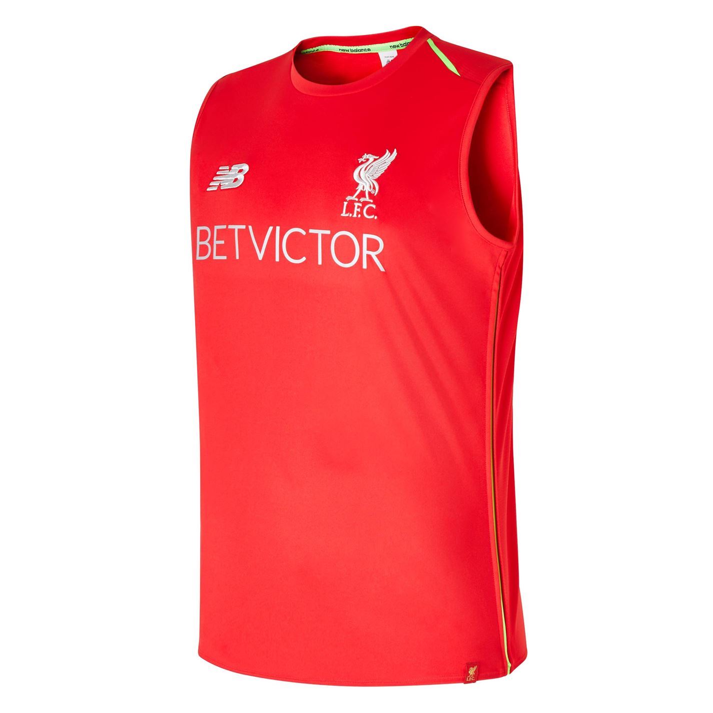 new balance liverpool new balance liverpool