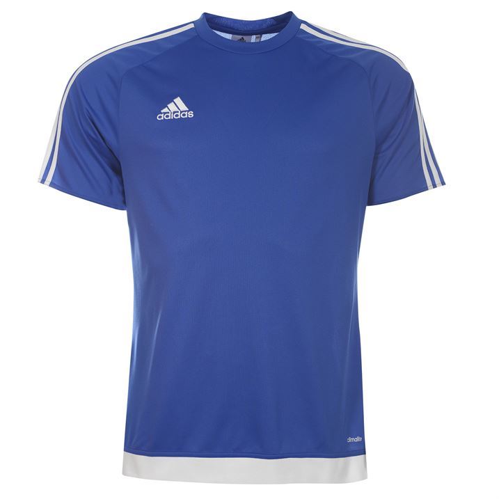 adidas t shirt estro adidas t shirt estro
