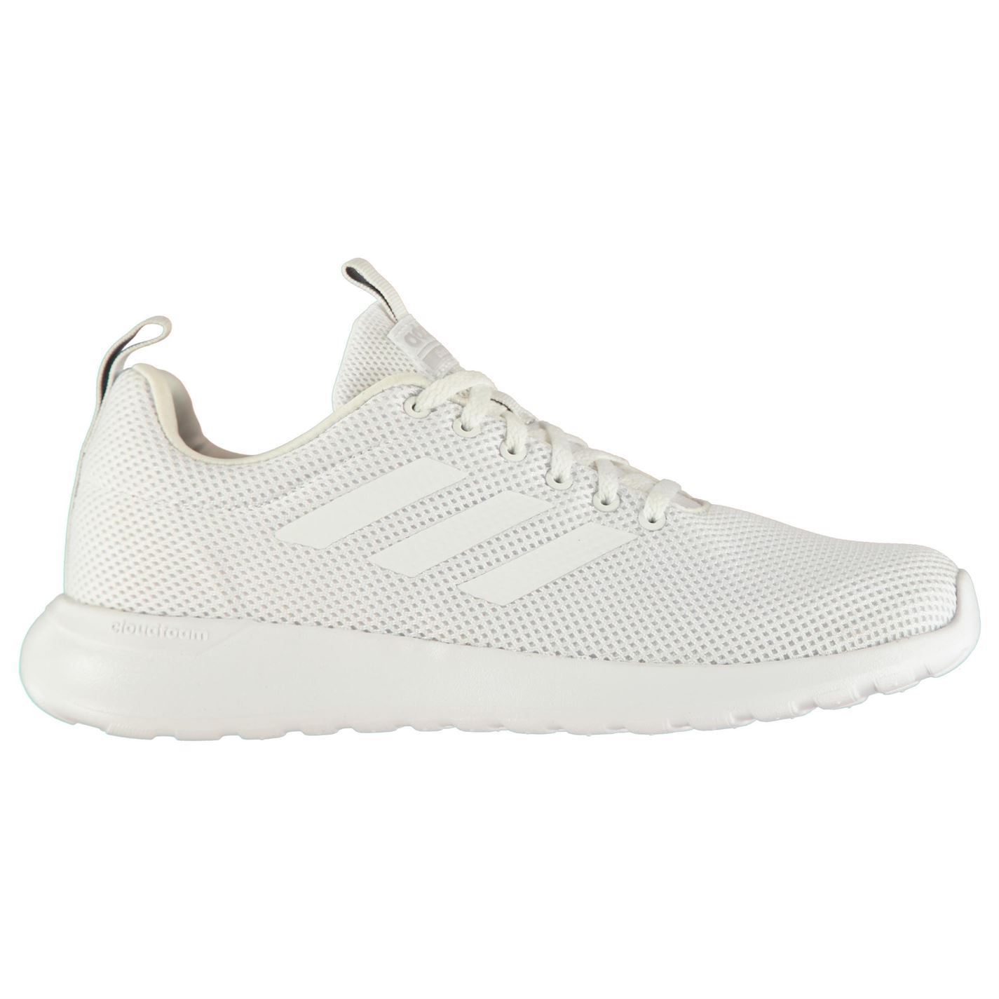 adidas lite racer trainers adidas lite racer trainers