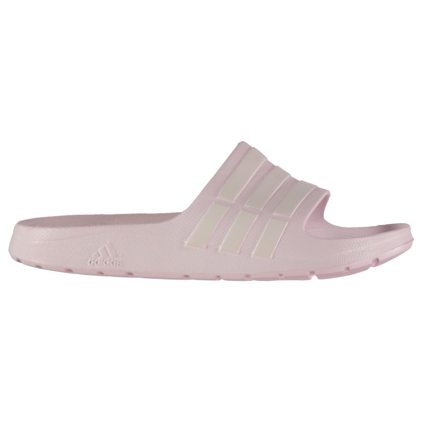 adidas pool shoes women adidas pool shoes women